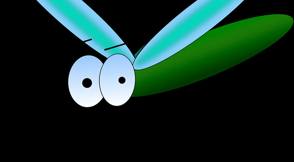 evitar-las-picaduras-de-mosquito-wikiduca