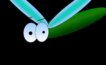 evitar-las-picaduras-de-mosquito-wikiduca