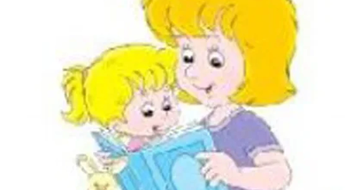 Conocemos las experiencias de una mami en Madre a prueba