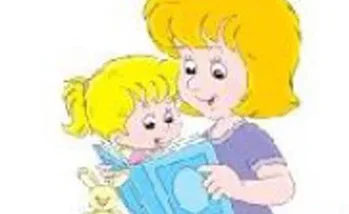 Conocemos las experiencias de una mami en Madre a prueba