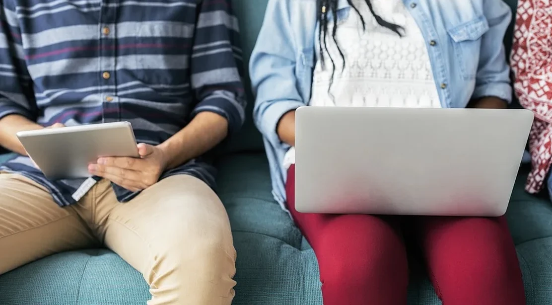Faronics Insight, una herramienta para gestionar los ordenadores en las aulas
