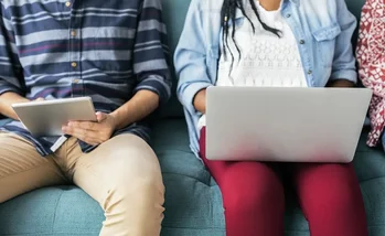 Faronics Insight, una herramienta para gestionar los ordenadores en las aulas