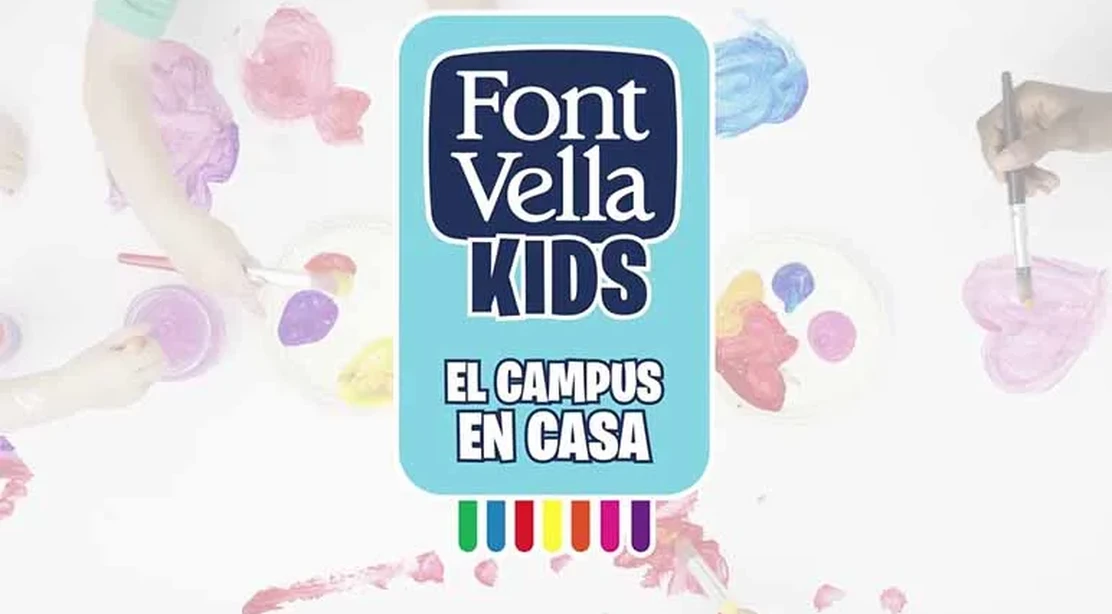 el-campus-en-casa-fontvella-wikiduca