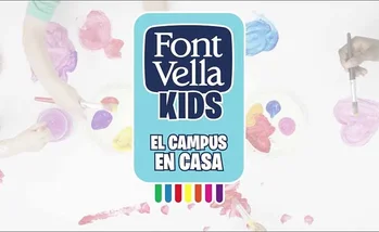 el-campus-en-casa-fontvella-wikiduca