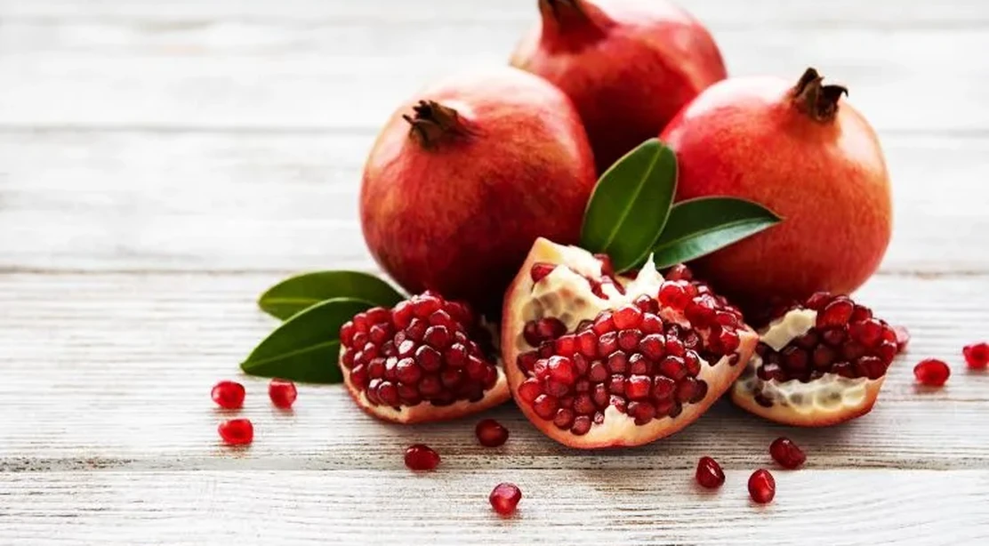 frutas-de-invierno-wikiduca
