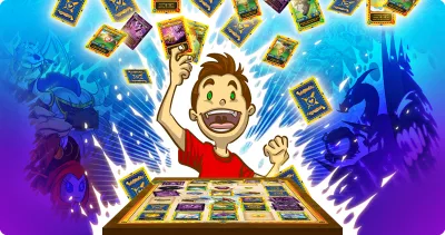 b2ap3_thumbnail_Cmo-elegir-los-mejores-juguetes-para-los-peques.png b2ap3_thumbnail_Cmo-elegir-los-mejores-juguetes-para-los-peques.png