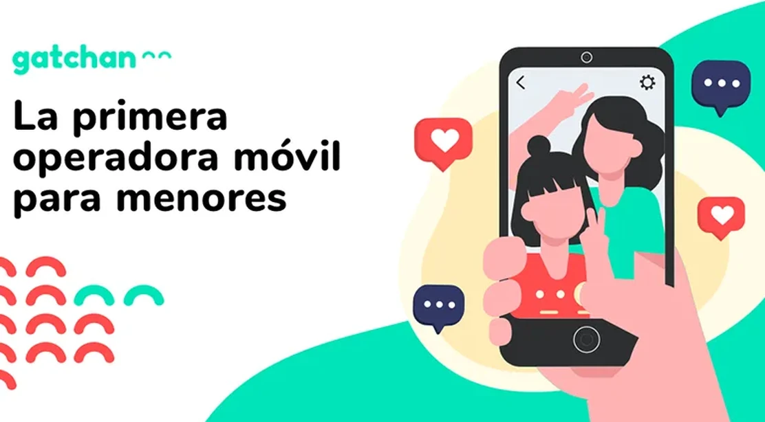 gatchan-telecom-compania-de-telecomunicaciones-para-ninos-wikiduca