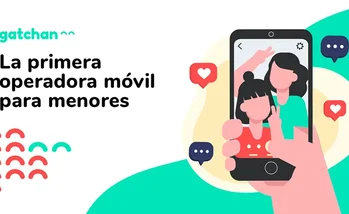 gatchan-telecom-compania-de-telecomunicaciones-para-ninos-wikiduca