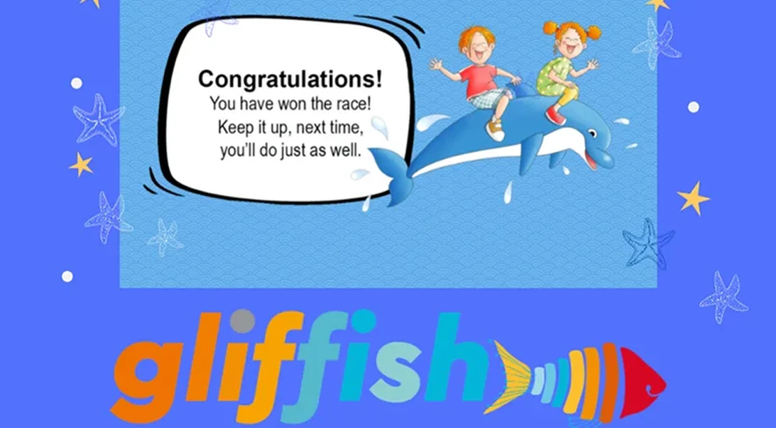 gliffish-aprender-vocabulario-y-gramatica-en-ingles