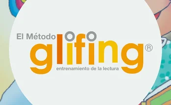 glifing-detectar-y-tratar-la-dislexia