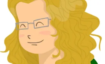Lo que diga mamá, un blog para grandes y pequeños