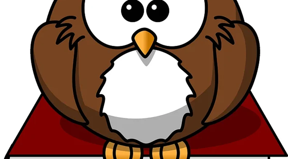 Consejos para fomentar hábitos de estudio en los niños