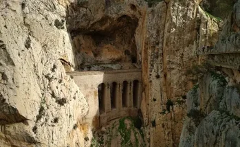 hacer-el-caminito-del-rey-con-los-ninos-wikiduca