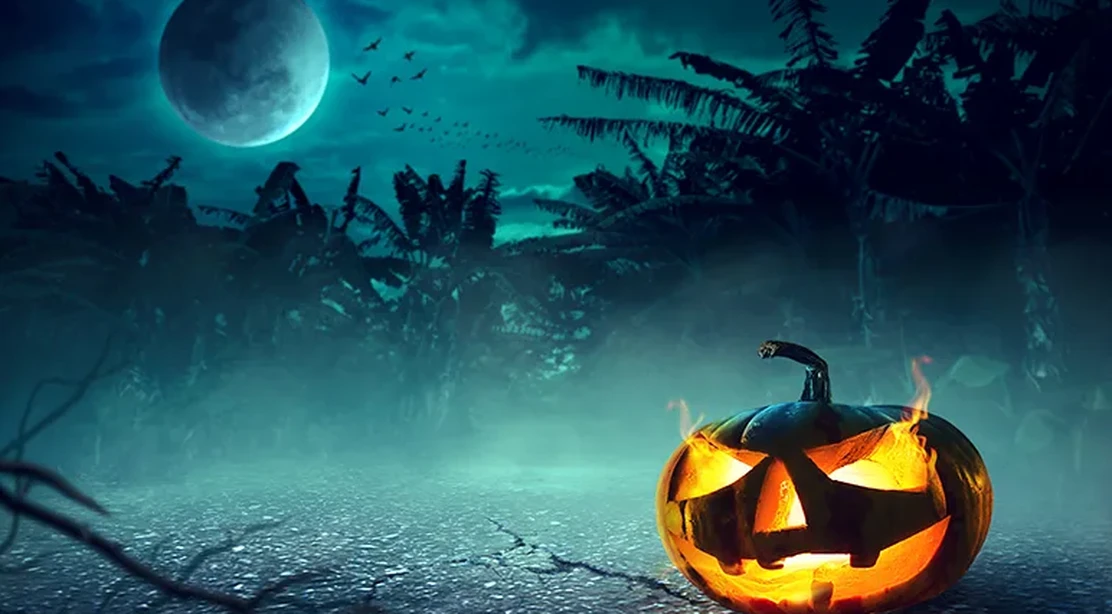 halloween-en-nueva-york-wikiduca