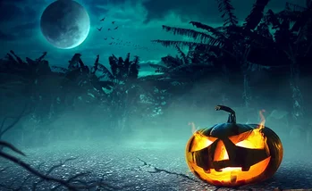 halloween-en-nueva-york-wikiduca