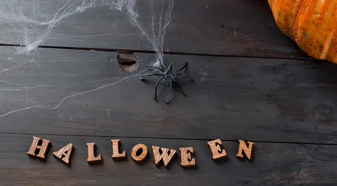 halloween-en-portaventura-wikiduca