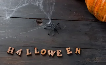 halloween-en-portaventura-wikiduca