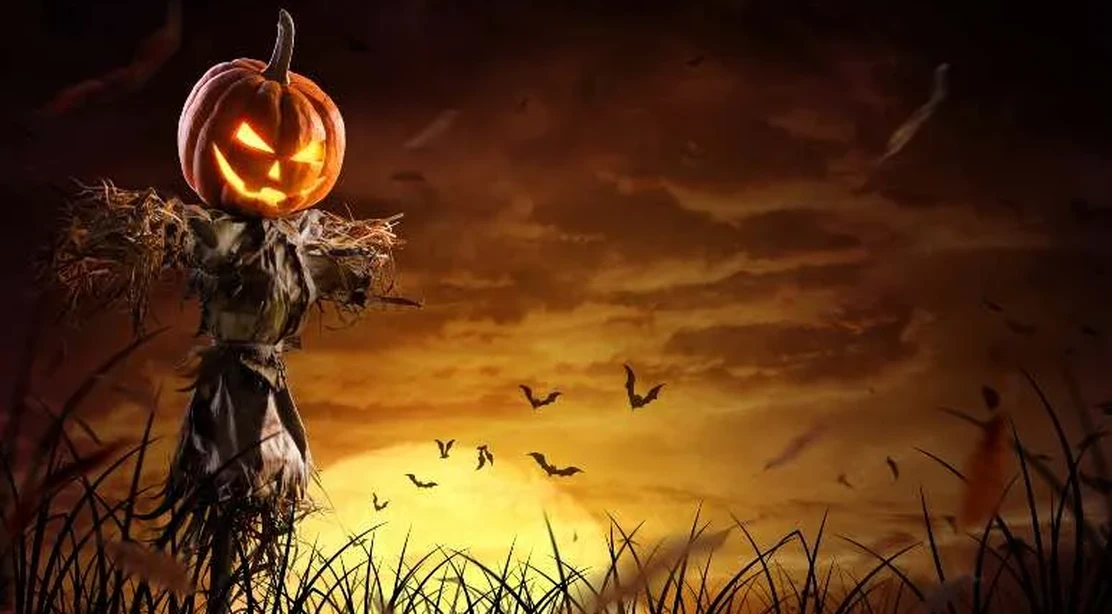 halloween-infantil-wikiduca