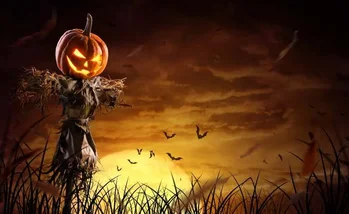 halloween-infantil-wikiduca