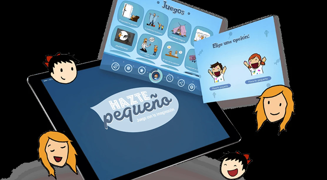 app-de-juegos-gratuita-hazte-pequeno-wikiduca