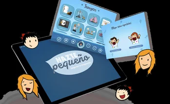 app-de-juegos-gratuita-hazte-pequeno-wikiduca