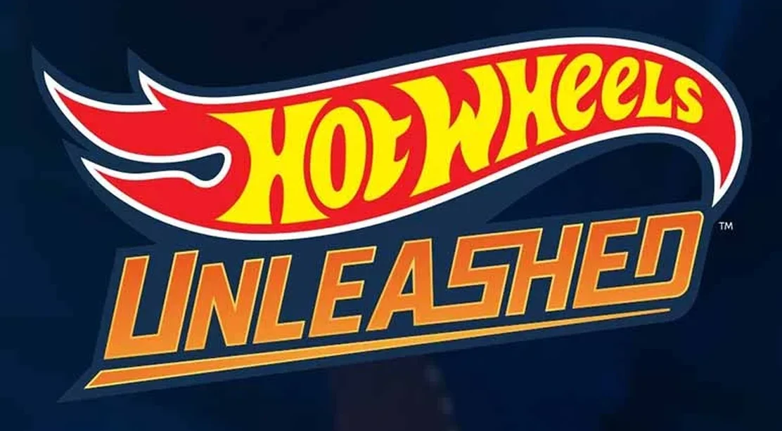 hot-wheels-unleashed