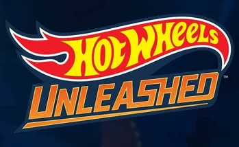 hot-wheels-unleashed