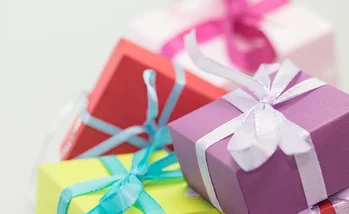 Ideas de regalo para una Navidad con niños