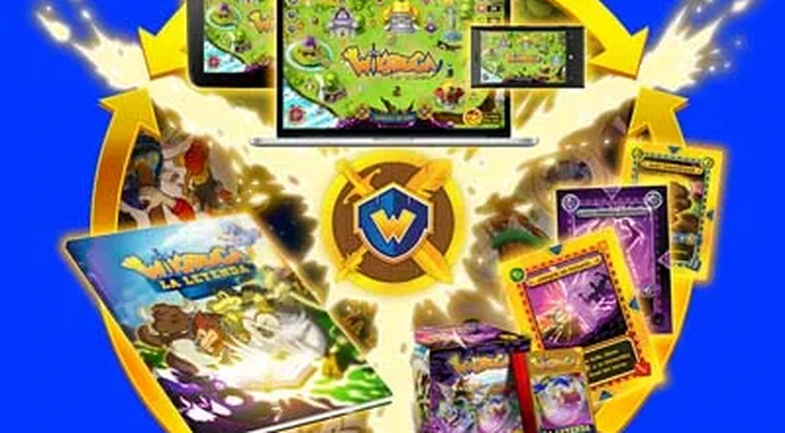 Ideas para regalar en Navidad: ¡juegos educativos!