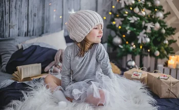 Ideas de regalos originales para niños
