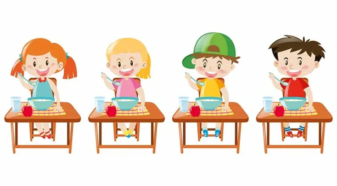 "ingredientes-que-no-deberian-estar-presentes-en-la-alimentacion-infantil-wikiduca"