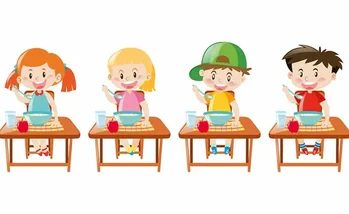 "ingredientes-que-no-deberian-estar-presentes-en-la-alimentacion-infantil-wikiduca"