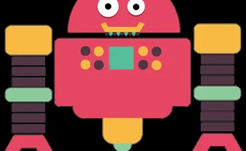Inventos tecnológicos que mejoran la educación