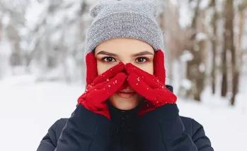 consejos-para-ir-a-la-nieve-con-los-ninos-wikiduca