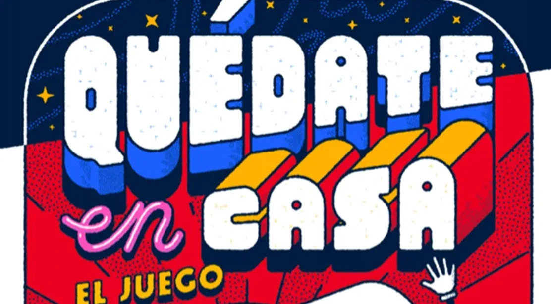 quedate-en-casa-juego-de-mesa-wikiduca