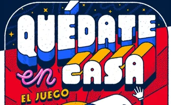 quedate-en-casa-juego-de-mesa-wikiduca