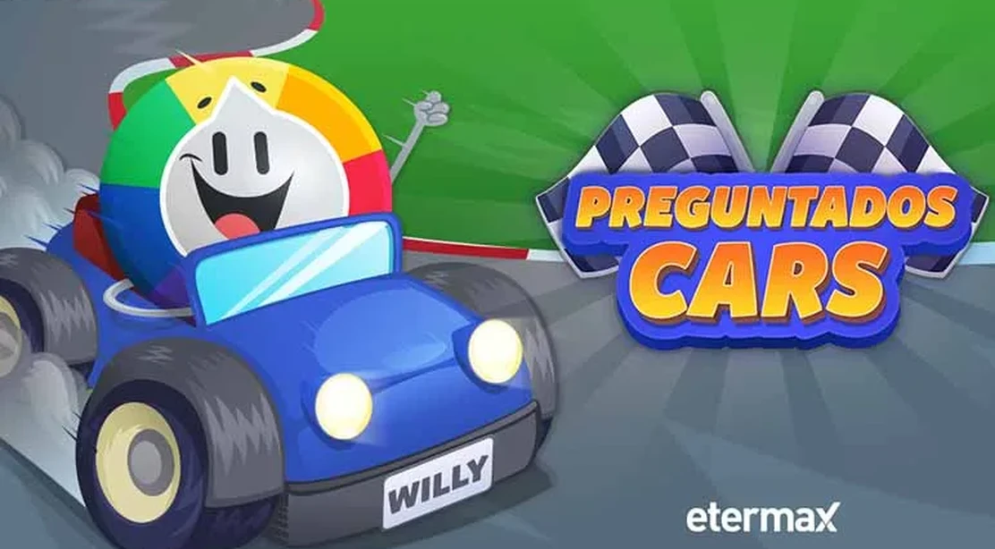 juego-de-trivia-preguntados-cars-wikiduca
