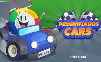 juego-de-trivia-preguntados-cars-wikiduca