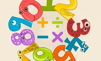 5 juegos para aprender a dividir