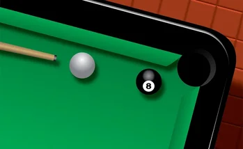 Juegos de billar para iOS y Android