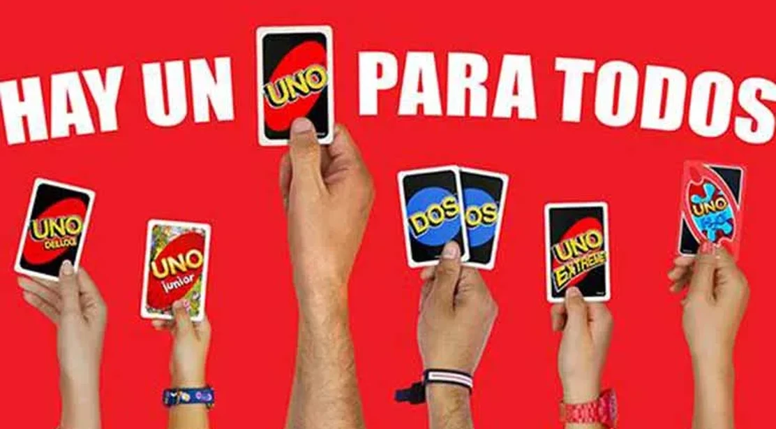 juegos-de-cartas-para-una-tarde-en-familia-wikiduca