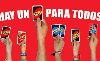 juegos-de-cartas-para-una-tarde-en-familia-wikiduca