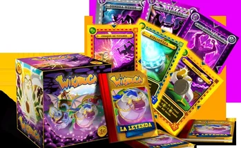 Juegos de cartas para pasarlo genial en verano
