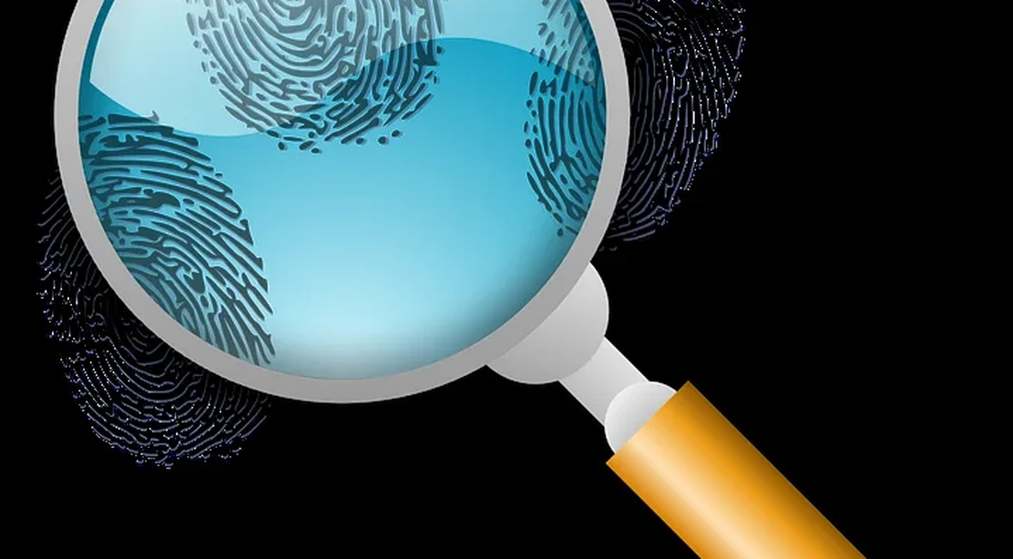 Juegos de escape room online para niños