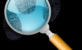 Juegos de escape room online para niños