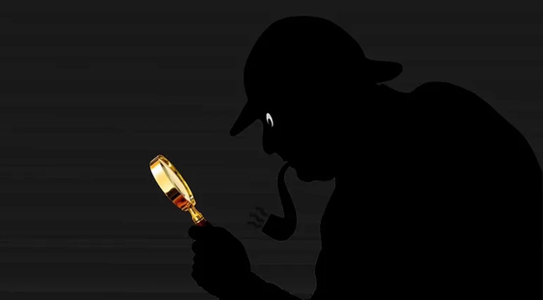Juegos de escape room para disfrutar de un día emocionante