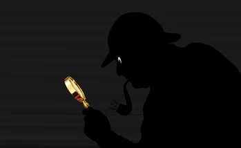 Juegos de escape room para disfrutar de un día emocionante