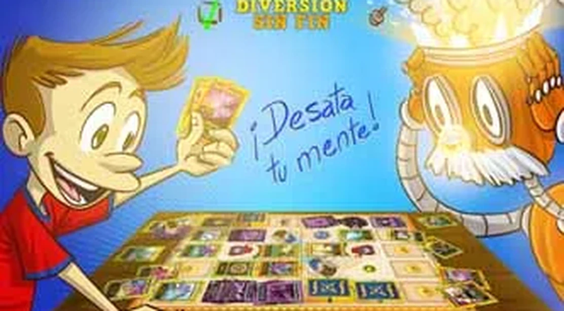 Juegos de estrategia, ¿cuáles son sus beneficios?