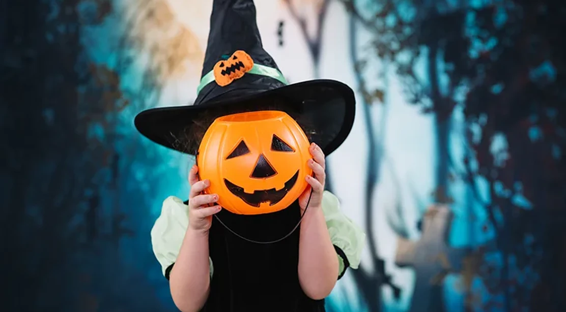 "juegos-de-halloween-para-ninos-wikiduca"