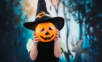 "juegos-de-halloween-para-ninos-wikiduca"